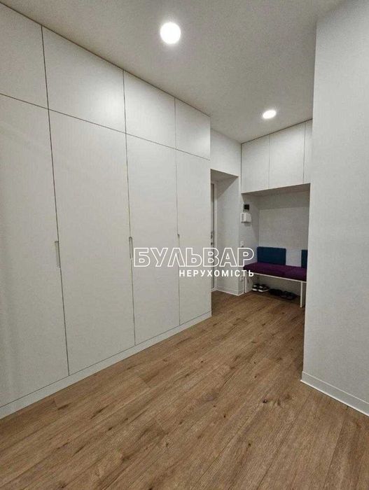 Продам 3 к.кв - 94 м2, Новострой, ЖК Плехановский, ул Молочная