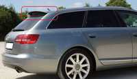 AUDI A6 C6 avant spoiler PUR-RIM