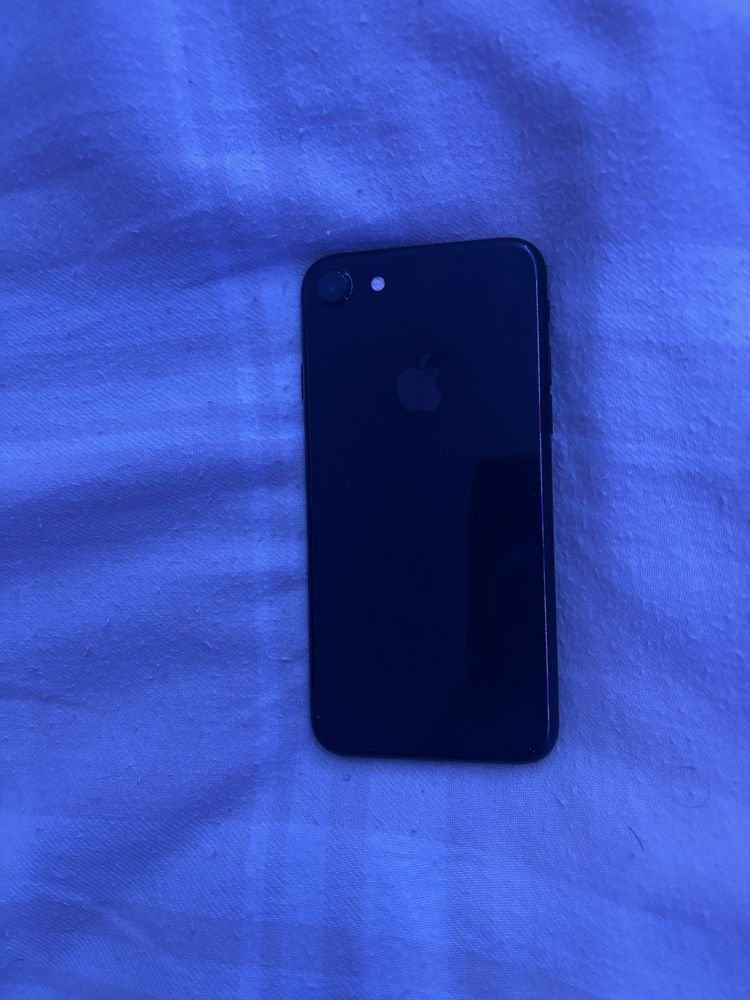 IPHONE 7 128G “bom estado”
