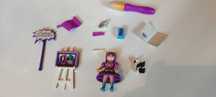 Playmobil - Diversos