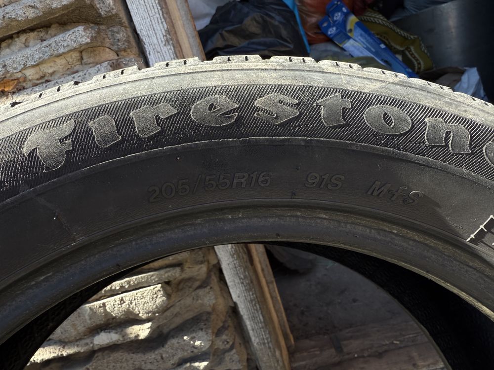 Автомобильные Шины 205/55/r16