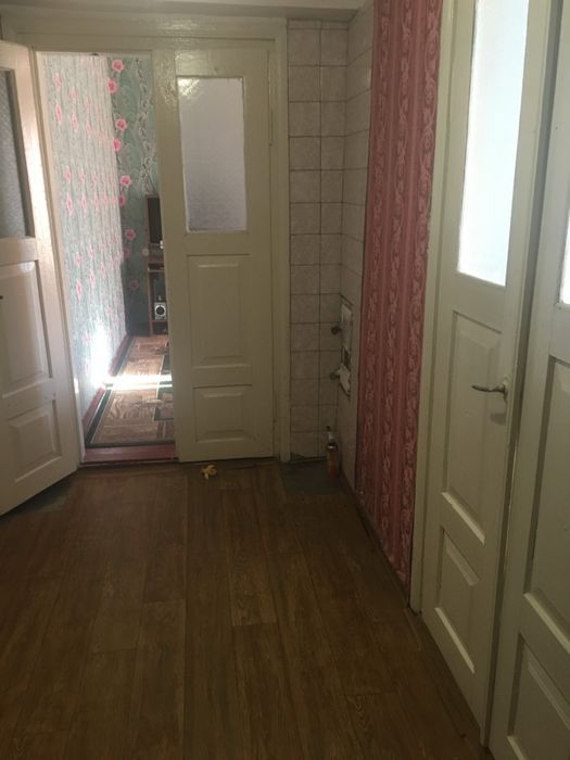 Продается Будинок