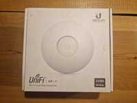 Ubiquiti Unifi AP LR Wifi Access Point N 2,4GHZ AP-LR