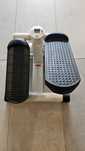 Stepper Domyos Decathlon
