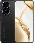 Потужний смартфон Honor 200 12/512 gb Global версія NFC 5200 mAh