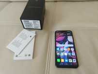 Huawei Mate 20 lite 4GB/64GB