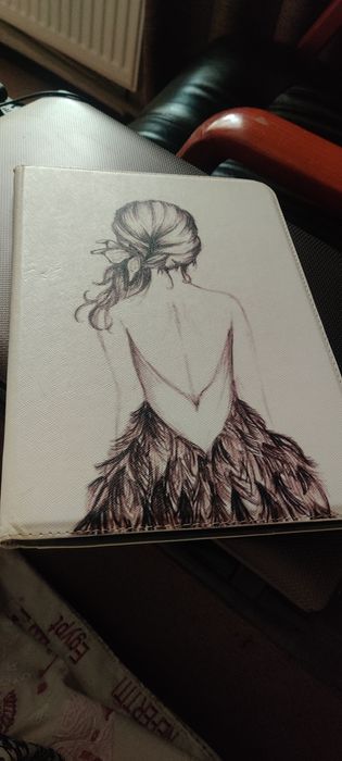 Продаю планшет Samsung Galaxy Note 10.1 N8000