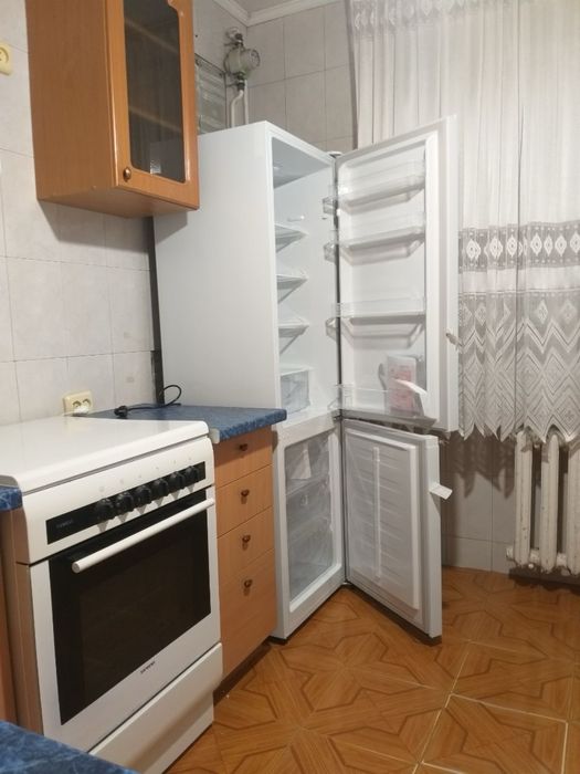 Здам 2к квартиру  Івашкевича