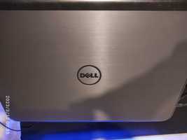 Ноутбук Dell 3540