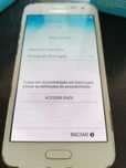 Samsung Galaxy A3 16GB
