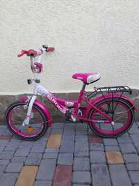 Велосепед для детей Ardis