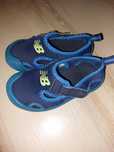 Sandały New Balance 14cm