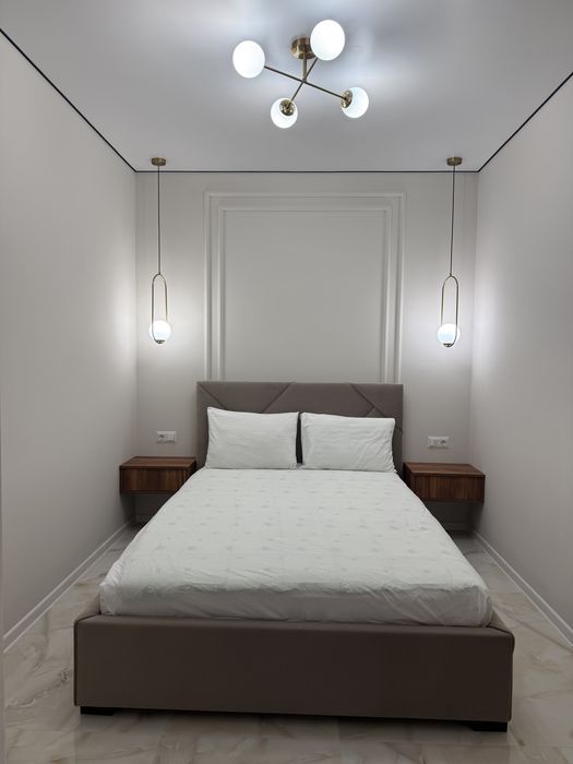 квартира подобово в місті Умань