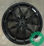 Новые диски R20 на Tesla Toyota Lexus Infinity Hyundai Ford Mustang *