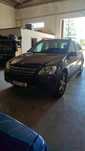 Mercedes ML 350 141.000kms