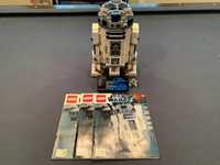 dzis Lego 10225 R2-D2 UCS Star Wars,Ultimate Collector Serie2112