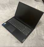Laptop Lenovo V15 G3 – i5-1235U / 16GB RAM / 512GB SSD