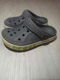 Крокси оригінал, crocs, с12