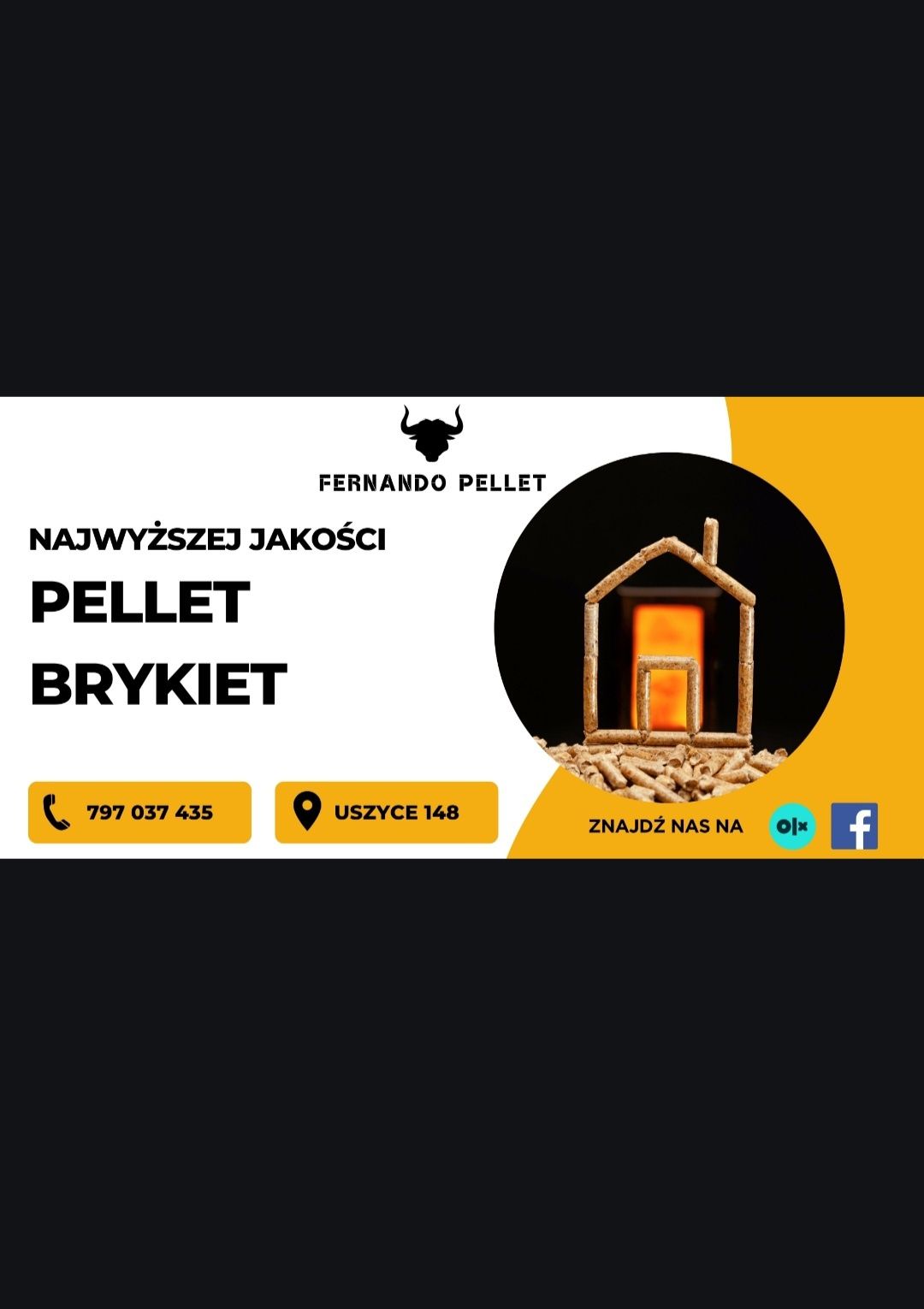 Pellet Sosnowy Dębowy Bukowy Alaska Rezult Bonus Energy Lava Olimp A1