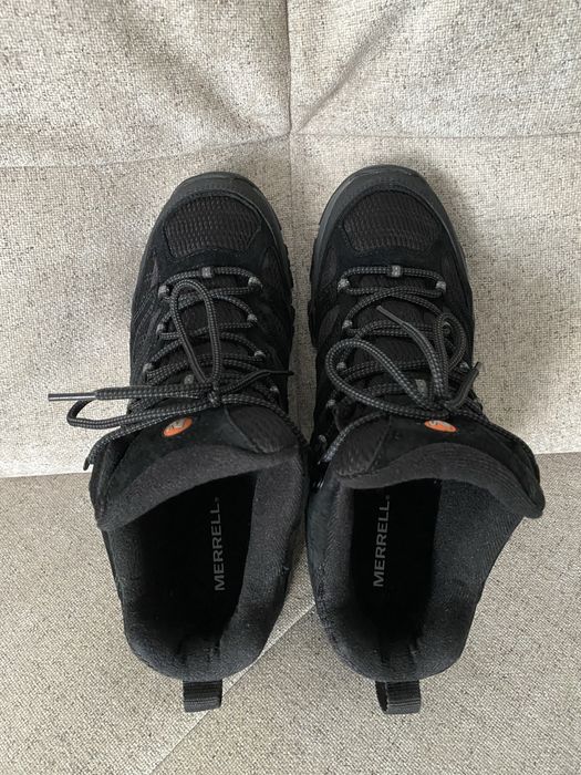 Merrell Moab 3 оригінал