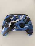 Gamepad PowerA XBOX series NOWY