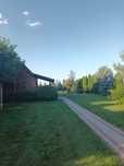 Przytulny domek w Mikołajewie