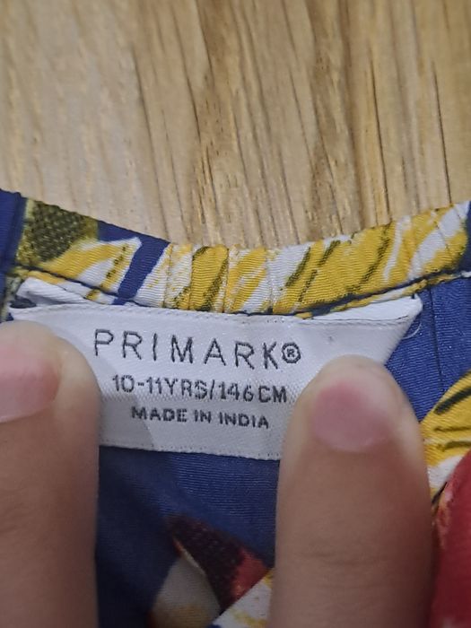 Kombinezon dla dziewczynki