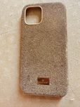 Witam pokrowiec do iphone 12