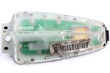 Antena GPS Tel BMW E91 E84 E70