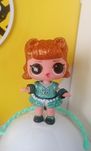 Laleczka lol all star bbs JITTERBUG