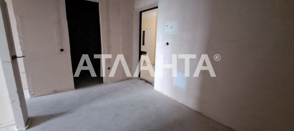 Євродвушка м.Теремки єОселя  ВПО.