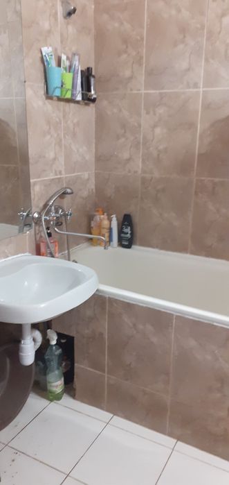 Здається кімната в Вишневому!