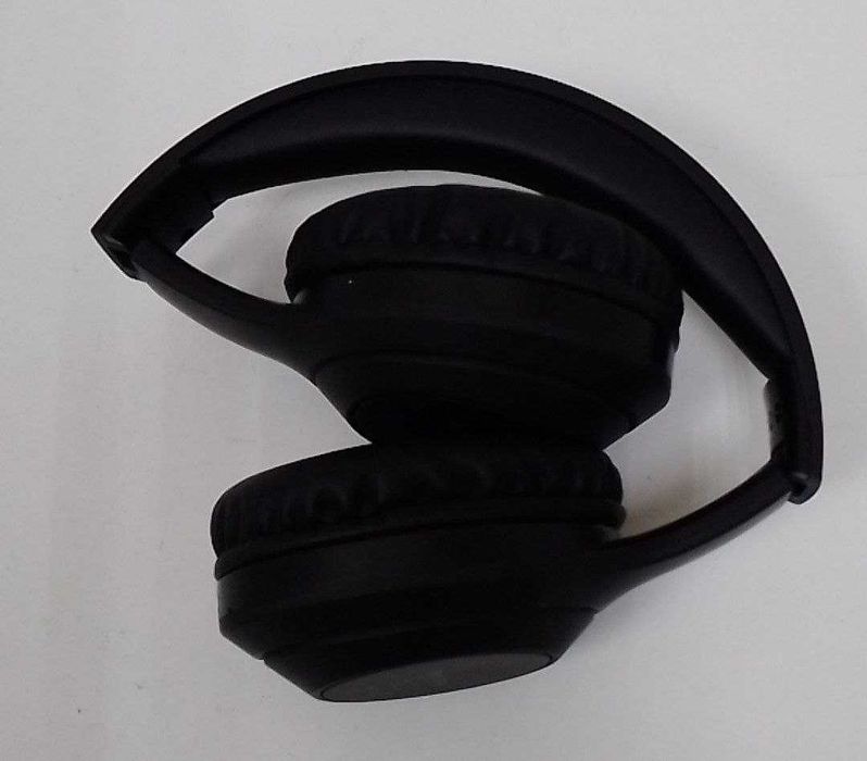 Навушники Borofone BO20