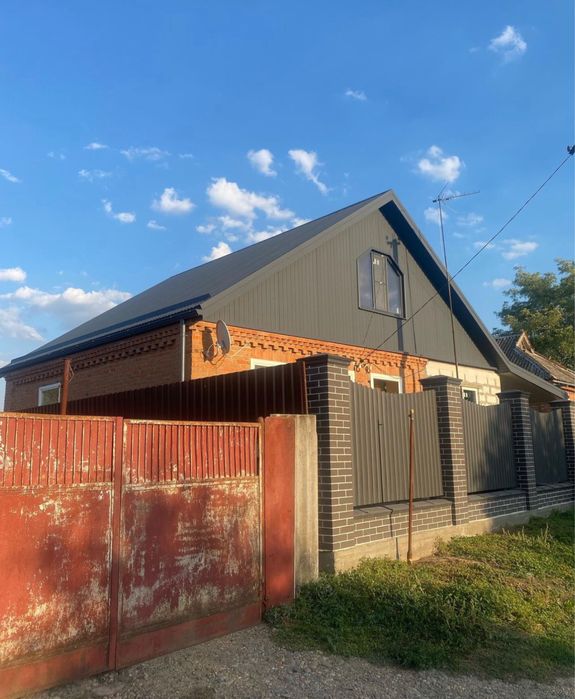 Кровельные работы.Кровля крыш.Ремонт крыш.МАНСАРДА ПОД КЛЮЧ