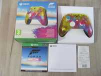 Pad kontroler FORZA HORIZON 5 Limited Edition Xbox One Series PC