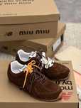 ButyDamskieNewBalance530SLMiuMiuCinnamon.39