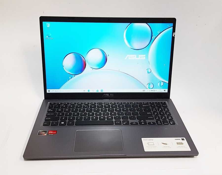 Promocja! Laptop Asus D515DA-BR599T