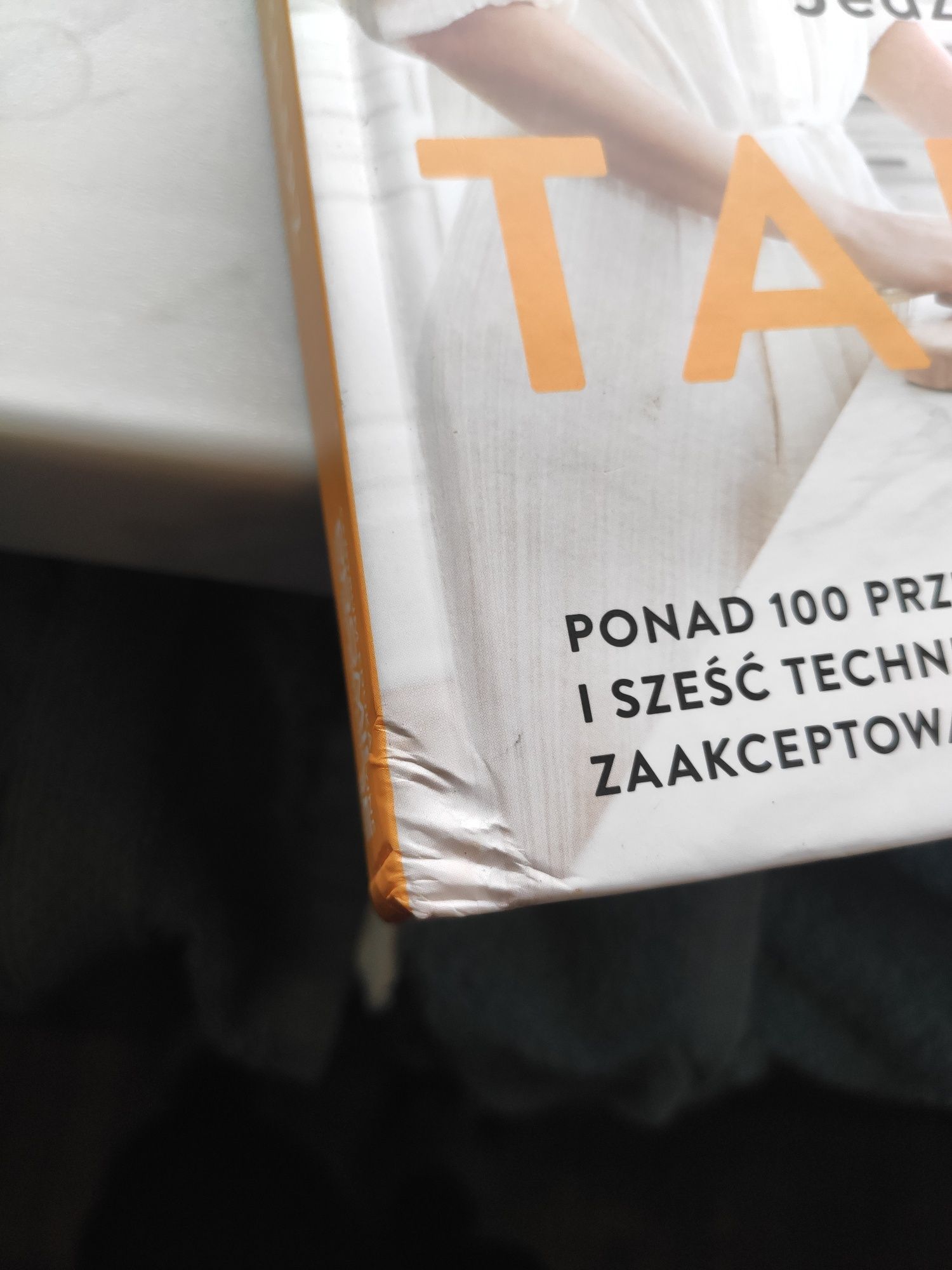 "Czysty talerz" książka Gwyneth Paltrow