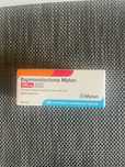 Espironolactona 100 mg (cão)