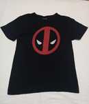 Koszulka męska t-shirt Marvel Deadpool rozmiar S