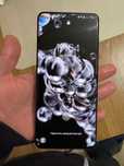 SAMSUNG S20+ самсунг с 20 плюс