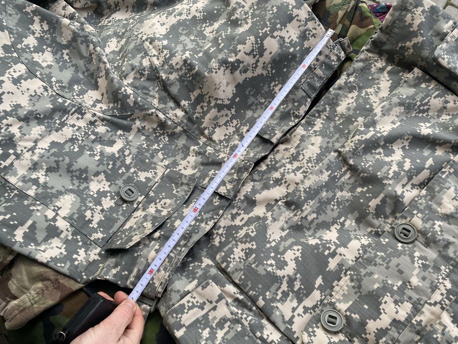 Парка мультикам зима плитоноска