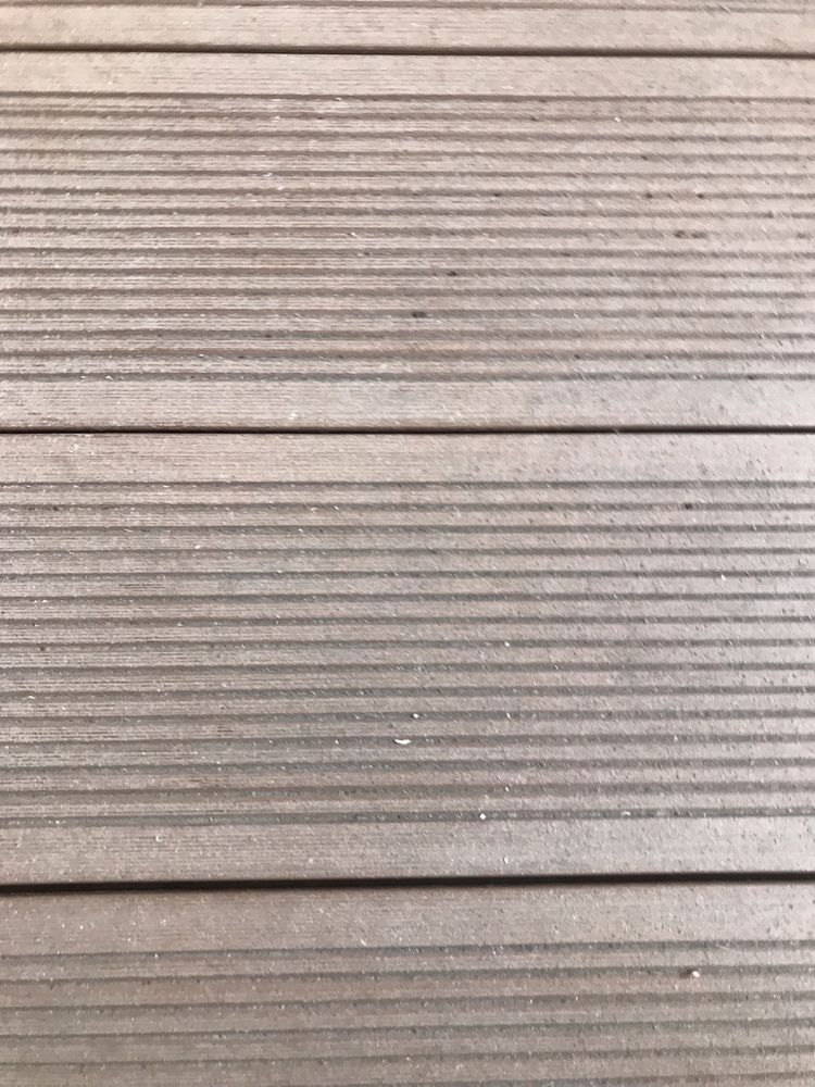 Urzadzenie( myjka ) do mycia pod cisnieniem K4 Marki Karcher