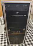 PC Desktop Core i7 950 - SSD - 6Gb Low Cost Barato - Porto