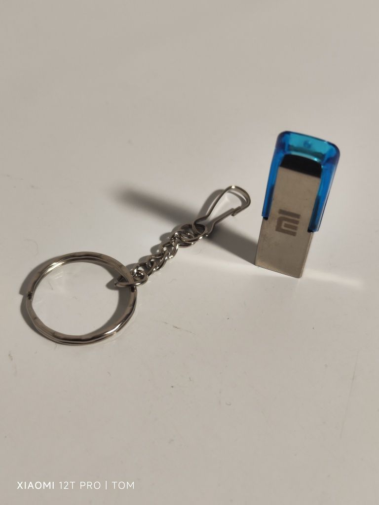 Флешка Xiaomi 512gb