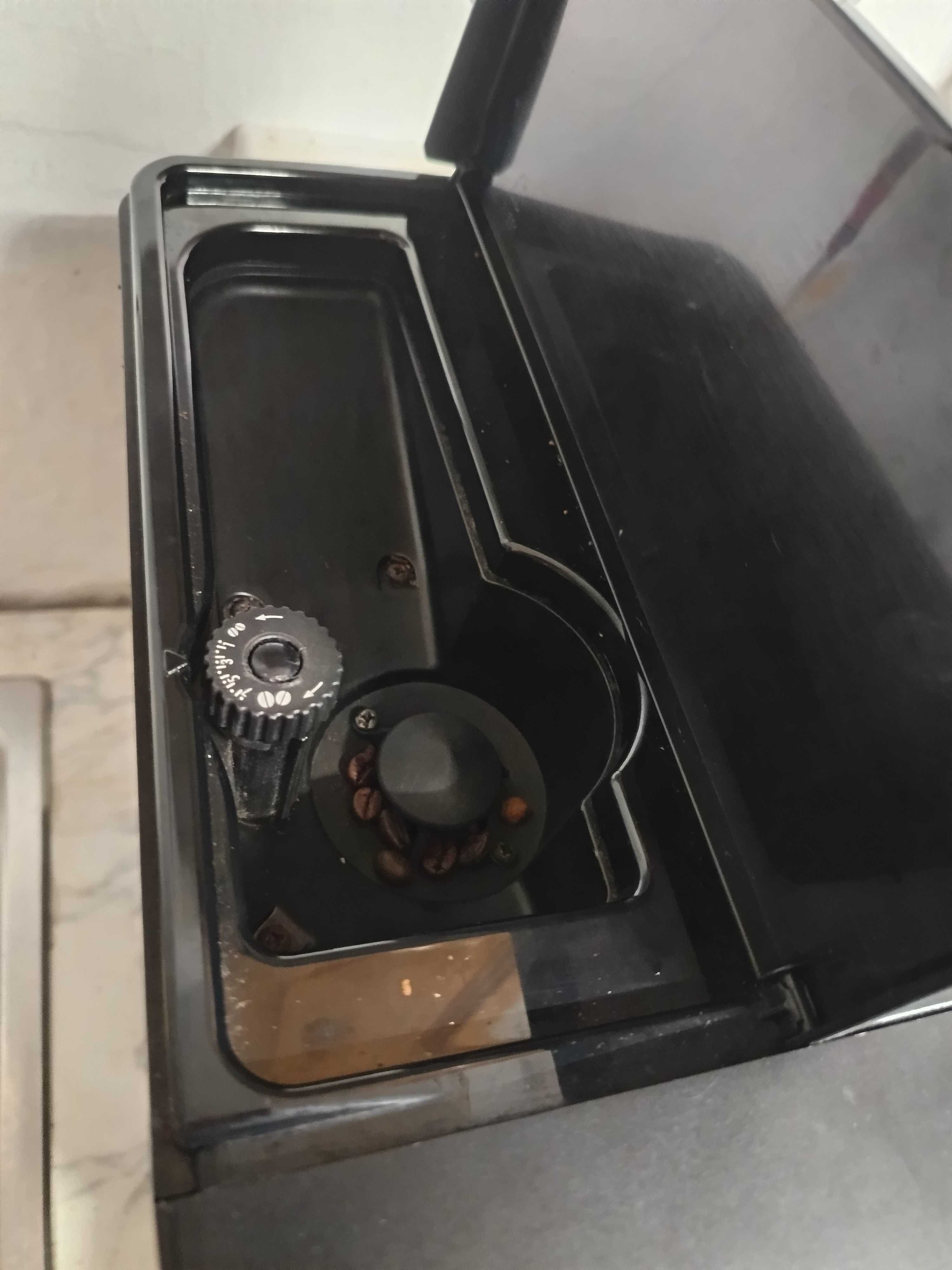Delonghi Café Venezia
