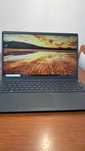 Laptop Dell Vostro 15 3510