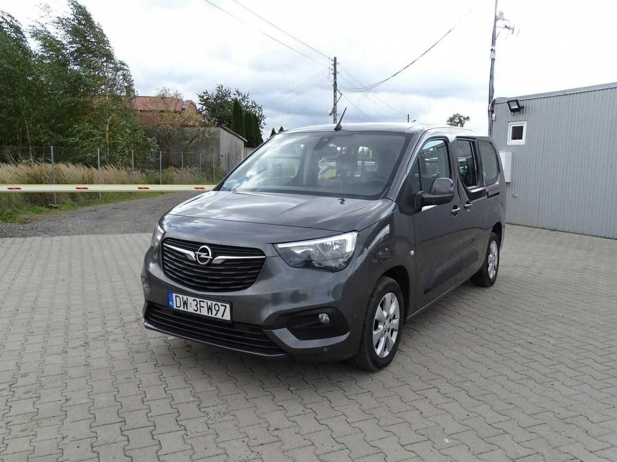 Разборка Opel Astra Combo Corsa Insignia Meriva Mokka X Zafira Tourerc