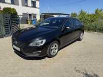 Volvo s60 1.6 diesle Automat