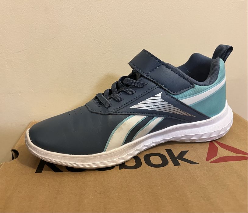 Buty dziecięce Reebok rozmiar 32